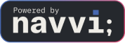 Powered By Navvi
