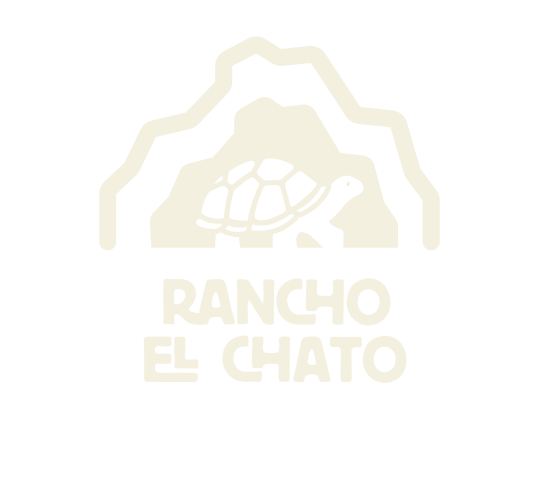 Rancho El Chato